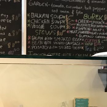 Royal Crepes - Creperies Near Me - Beacon, New York Royal Crepes - Creperies Near Me - Beacon, New York