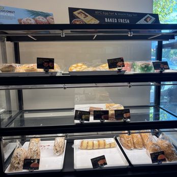 85°C Bakery Cafe-Cupertino - Bakeries Near Me - Cupertino, California 85°C Bakery Cafe-Cupertino - Bakeries Near Me - Cupertino, California