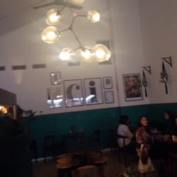 Coffee Institute