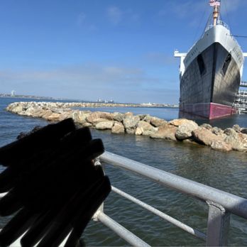 Aqua Link - Boating Near Me