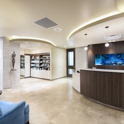Town and Country Plastic Surgeons + Medspa