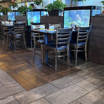 Special Noodle - Noodles Near Me - Las Vegas, Nevada