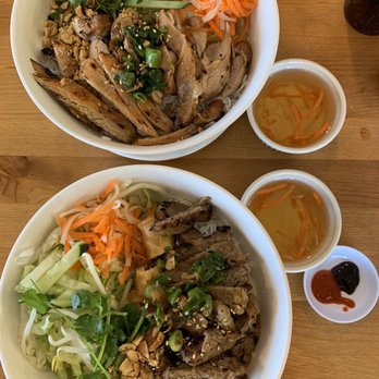 Saigon House - Vietnamese Near Me - San Leandro, California Saigon House - Vietnamese Near Me - San Leandro, California