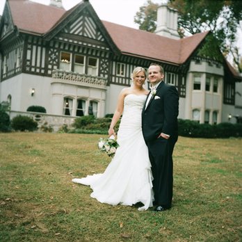 Callanwolde Fine Arts Center - Venues & Event Spaces Near Me - Atlanta, Georgia Callanwolde Fine Arts Center - Venues & Event Spaces Near Me - Atlanta, Georgia