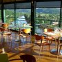 Photo of Hotel Bellevue - Bistro L'Aganit