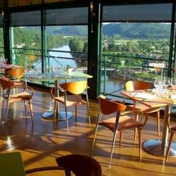 Hotel Bellevue - Bistro L'Aganit