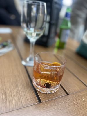 New York Prime by null