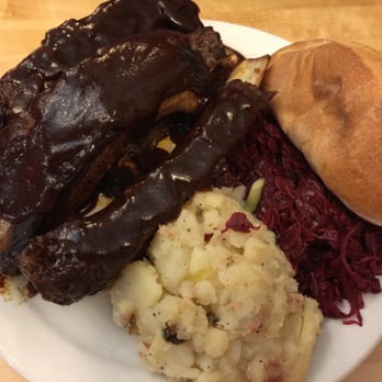 Tip Top Meats - BBQ Beef Ribs - Meat Shops Near Me - Carlsbad, California Tip Top Meats - BBQ Beef Ribs - Meat Shops Near Me - Carlsbad, California