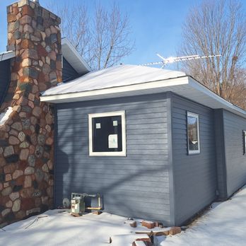 Woodstown Joinery - Roofing Near Me - Luck, Wisconsin Woodstown Joinery - Roofing Near Me - Luck, Wisconsin
