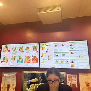Big Way Hot Pot - Hot Pot Near Me - Rowland Heights, California Big Way Hot Pot - Hot Pot Near Me - Rowland Heights, California