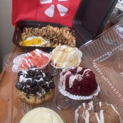 King & Cake Supply Shop