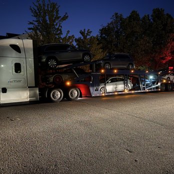 Orange Auto Transport - Car carrier pickup - Vehicle Shipping Near Me - Garden Grove, California Orange Auto Transport - Car carrier pickup - Vehicle Shipping Near Me - Garden Grove, California