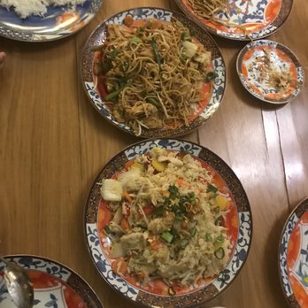 Ach'i - Chinese Near Me - Zürich, ZH Ach'i - Chinese Near Me - Zürich, ZH