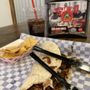 Photo of Jurassic Tacos