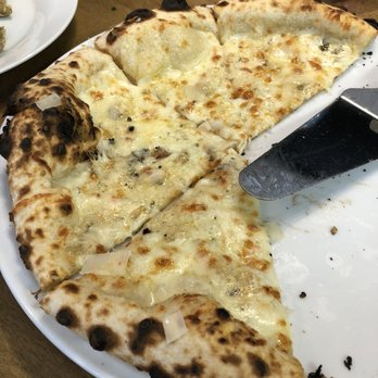 Azzurri Pizzeria - Pizza Near Me - Calgary, Alberta Azzurri Pizzeria - Pizza Near Me - Calgary, Alberta