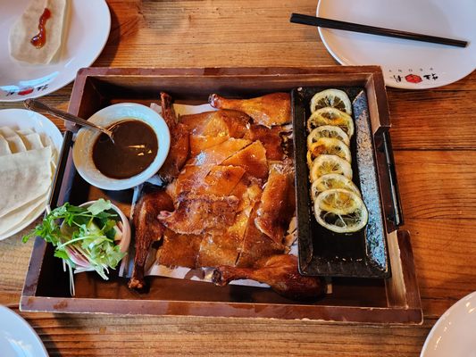 Peony Kitchen Bellevue by null