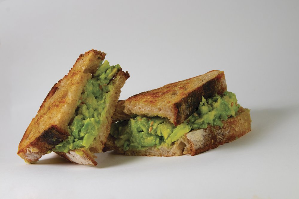 PULSE JUICE BAR Vegan Hammersmith Station, Hammersmith, London