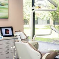Anchor Dental