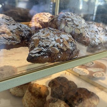 Lookout Coffee - Coffee & Tea Near Me - Campbell, California Lookout Coffee - Coffee & Tea Near Me - Campbell, California