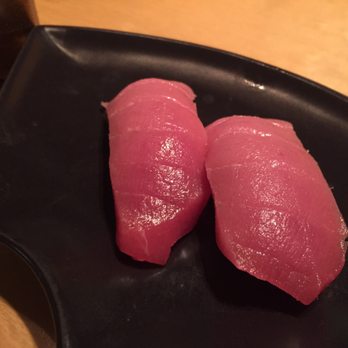 Akaoni - Toro - Sushi Bars Near Me - Carmel, California Akaoni - Toro - Sushi Bars Near Me - Carmel, California