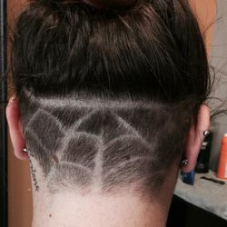 Just Cuts - Photo