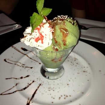 Mizuno Sushi - Green Tea Ice Cream - Japanese Near Me - Wantagh, New York Mizuno Sushi - Green Tea Ice Cream - Japanese Near Me - Wantagh, New York