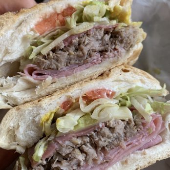 Sandy's Cafe - Cuban $8.50 - Cuban Near Me - Key West, Florida Sandy's Cafe - Cuban $8.50 - Cuban Near Me - Key West, Florida