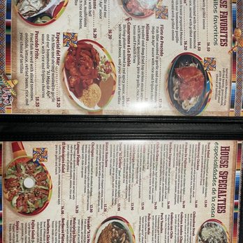 El Molcajetes - a menu for mexican cuisine - Mexican Near Me - Palmetto, Florida El Molcajetes - a menu for mexican cuisine - Mexican Near Me - Palmetto, Florida