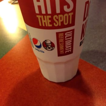 Taco Bell - It's overall ok here. Nice customer service. Clean bathrooms. Food is typical for fast food. - Fast Food Near Me - East Windsor, Connecticut Taco Bell - It's overall ok here. Nice customer service. Clean bathrooms. Food is typical for fast food. - Fast Food Near Me - East Windsor, Connecticut