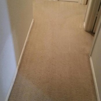 TLC Carpet Cleaning - RESIDENTIAL CARPET CLEANING
(AFTER) - Carpet Cleaning Near Me - Lewisville, Texas TLC Carpet Cleaning - RESIDENTIAL CARPET CLEANING
(AFTER) - Carpet Cleaning Near Me - Lewisville, Texas