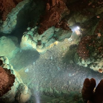 Luray Caverns - Museums Near Me - Luray, Virginia Luray Caverns - Museums Near Me - Luray, Virginia