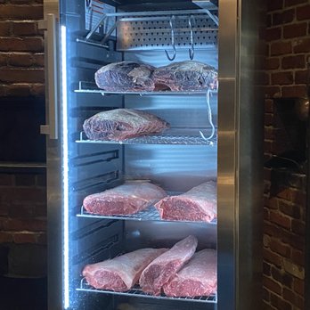 DePaul's Table - Aged steaks - Steakhouses Near Me - Ardmore, Pennsylvania DePaul's Table - Aged steaks - Steakhouses Near Me - Ardmore, Pennsylvania
