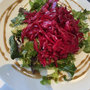 Efendi Restaurant - Rutherford - Turkish Near Me - Maple, Ontario