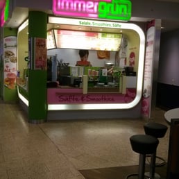 Inside Inside