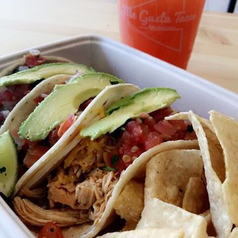 Me Gusta Tacos - Tacos Near Me - Henderson, Nevada Me Gusta Tacos - Tacos Near Me - Henderson, Nevada