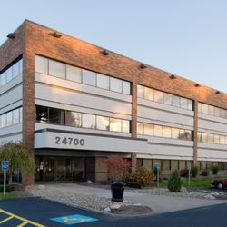 North Olmsted Family Health Center - Cleveland Clinic