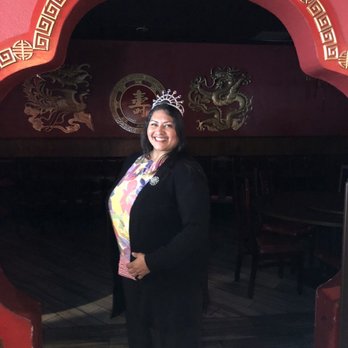 Chen's Chinese Restaurant - Chinese Near Me - Long Beach, California