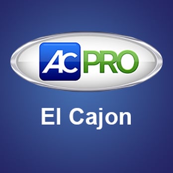AC Pro - Hardware Stores Near Me - El Cajon, California AC Pro - Hardware Stores Near Me - El Cajon, California