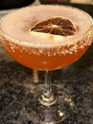 Via Farina Downtown by null