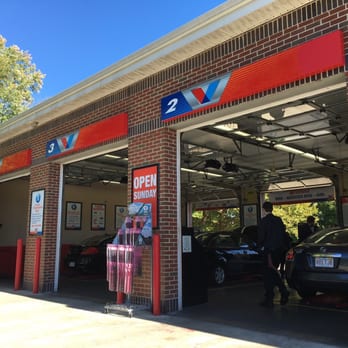 Valvoline Instant Oil Change - Oil Change Stations Near Me - Natick, Massachusetts Valvoline Instant Oil Change - Oil Change Stations Near Me - Natick, Massachusetts