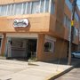 Photo of Carmelita