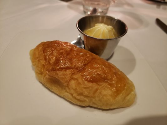 The Green Gateau by null