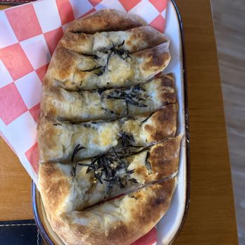 Dom Helio - Brazilian Near Me - Celebration, Florida