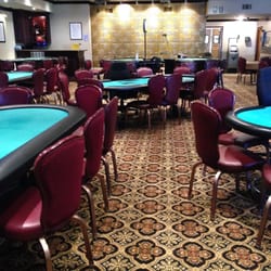 Installed new carpet and paint in October 2014!