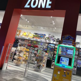 Round1 Bowling & Arcade - Vancouver - Arcades Near Me - Vancouver, Washington Round1 Bowling & Arcade - Vancouver - Arcades Near Me - Vancouver, Washington