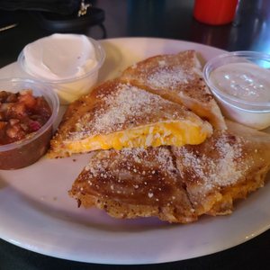 BRICKIES TAVERN - 104 Photos & 123 Reviews - 706 W 2nd St, Reno, NV - Yelp