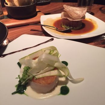 STK Steakhouse - Steakhouses Near Me - Chicago, Illinois STK Steakhouse - Steakhouses Near Me - Chicago, Illinois