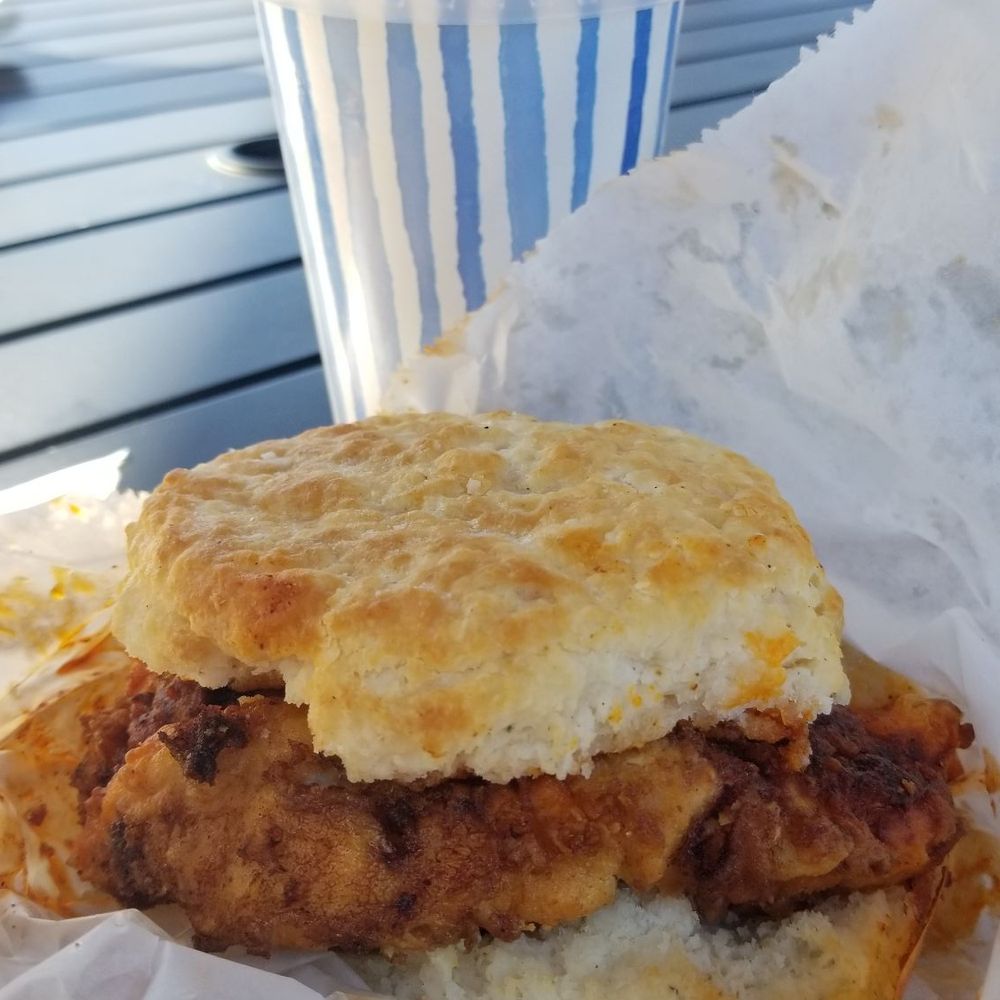 Scratch Biscuit Company - Nashville Hot - Breakfast & Brunch Near Me - Roanoke, Virginia Scratch Biscuit Company - Nashville Hot - Breakfast & Brunch Near Me - Roanoke, Virginia