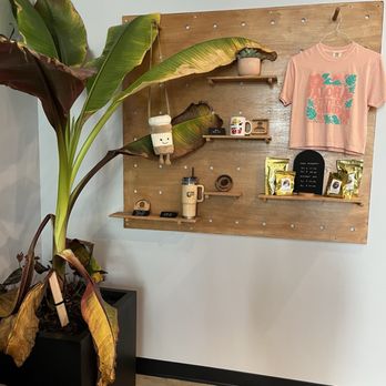 Kona Island Coffee - Coffee & Tea Near Me - Mountain View, California