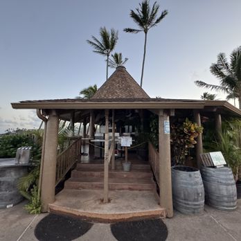 Napili Shores Resort - Resorts Near Me - Maui, Hawaii Napili Shores Resort - Resorts Near Me - Maui, Hawaii